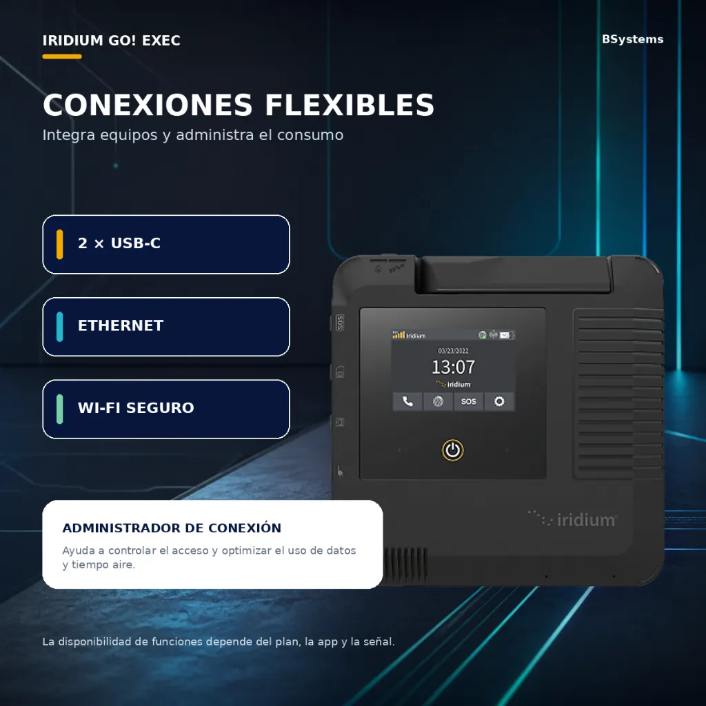 04-usb-c-ethernet-control.webp