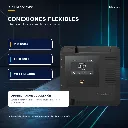 04-usb-c-ethernet-control.webp