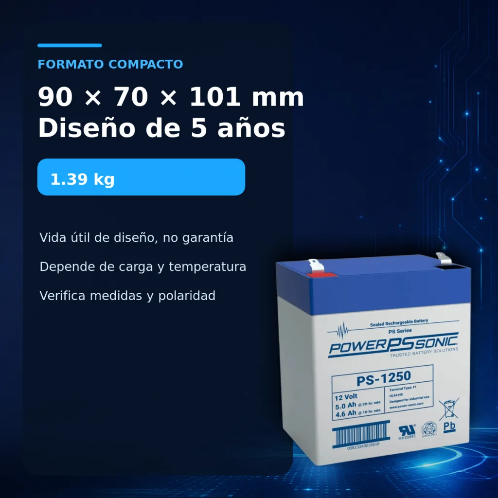 05-dimensiones-vida-diseno.webp