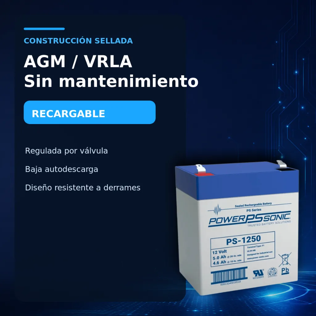 03-tecnologia-agm-vrla.webp