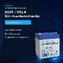 03-tecnologia-agm-vrla.webp