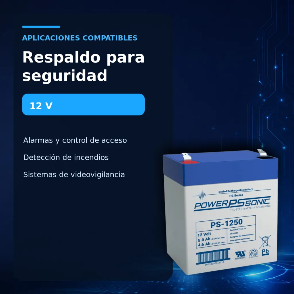 04-aplicaciones-respaldo.webp