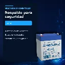 04-aplicaciones-respaldo.webp