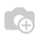 05-dimensiones-vida-diseno.webp