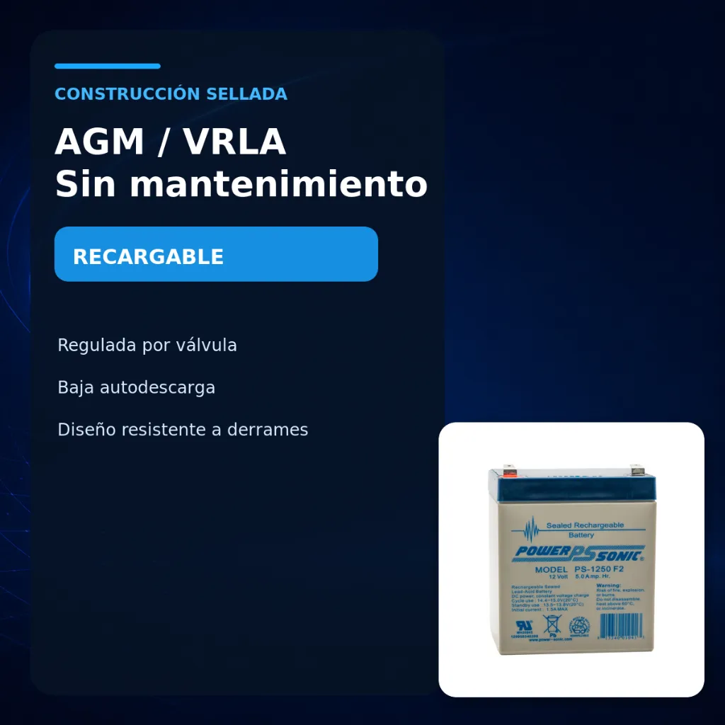 03-tecnologia-agm-vrla.webp