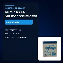 03-tecnologia-agm-vrla.webp