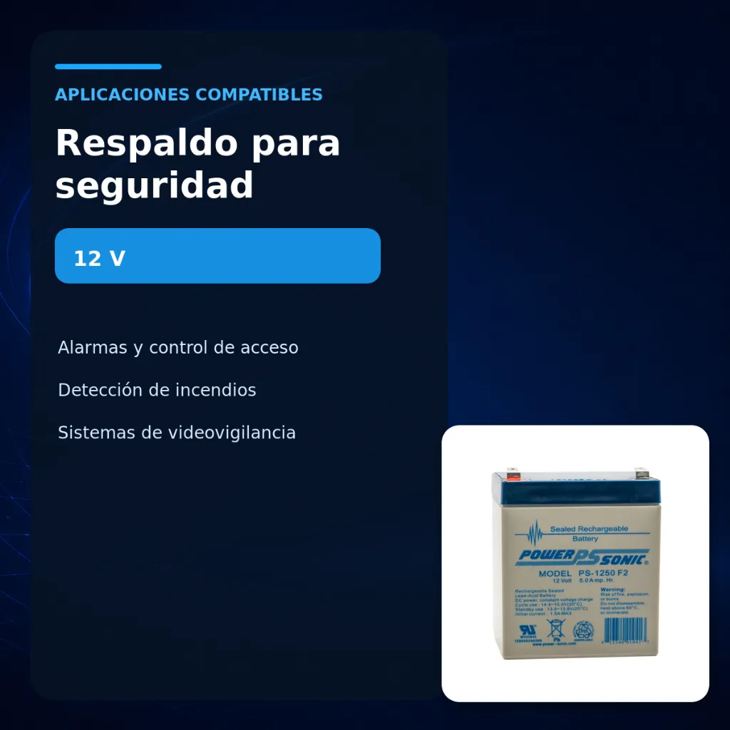 04-aplicaciones-respaldo.webp