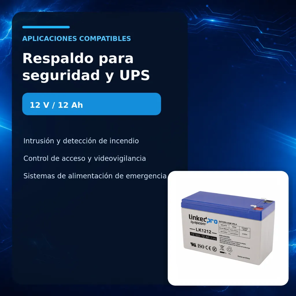 04-aplicaciones-respaldo.webp
