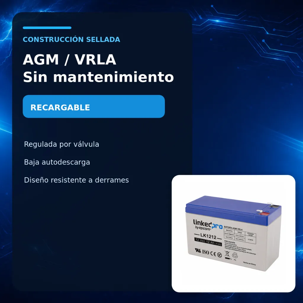 03-tecnologia-agm-vrla.webp