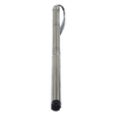 Kit de Bombeo Solar para bomba 6SQF-3