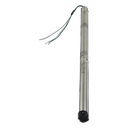 Kit de Bombeo Solar para bomba   11SQF-2