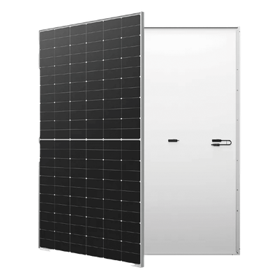 Kit de Bombeo Solar para bomba 15SQF-290