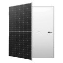 Kit de Bombeo Solar para bomba 15SQF-290