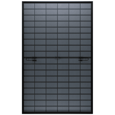 Panel Solar Monocristalino / HPBC 2.0 / 475 W / 23.3%