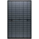 Panel Solar Monocristalino / HPBC 2.0 / 475 W / 23.3%