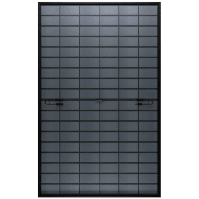 Panel Solar Monocristalino / HPBC 2.0 / 475 W / 23.3%