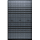 Panel Solar Monocristalino / HPBC 2.0 / 475 W / 23.3%