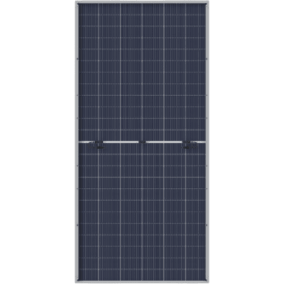 ANTI-IGNICIÓN / Módulo Solar Hi-MO X10 Guardian / 645 W