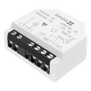 Relé Inteligente Wi-Fi, CS-T35-R100-WD, 16A 250VAC, Wi-Fi 6