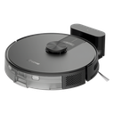 Robot Aspirador y Fregasuelos / LDS LiDAR / 4000 Pa / 240
