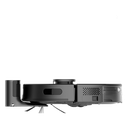 Robot Aspirador y Fregasuelos / LDS LiDAR / 4000 Pa / 240