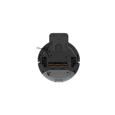 Robot Aspirador y Fregasuelos / LDS LiDAR / 4000 Pa / 240