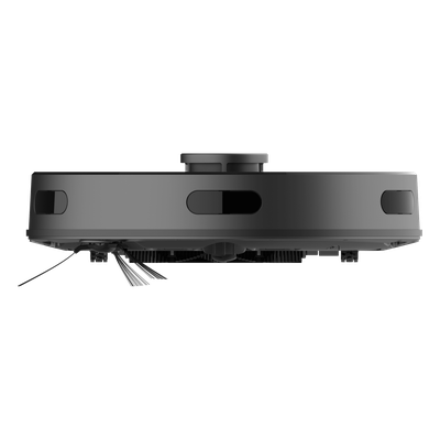 Robot Aspirador y Fregasuelos / LDS LiDAR / 4000 Pa / 240
