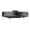 Robot Aspirador y Fregasuelos / LDS LiDAR / 4000 Pa / 240