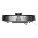 Robot Aspirador y Fregasuelos / LDS LiDAR / 4000 Pa / 240