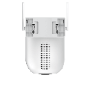 Cámara IP WiFi 6 (Doble Banda 2.4 GHz y 5 GHz) PT