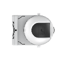 Cámara IP WiFi 6 (Doble Banda 2.4 GHz y 5 GHz) PT