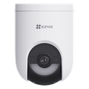 Kit Cámara PT 4G y Wi-Fi / 2K+ (4Megapixel)  / IA