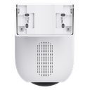 Kit Cámara PT 4G y Wi-Fi / 2K+ (4Megapixel)  / IA