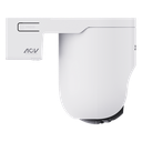 Kit Cámara PT 4G y Wi-Fi / 2K+ (4Megapixel)  / IA