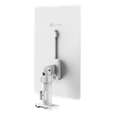Kit Cámara PT 4G y Wi-Fi / 2K+ (4Megapixel)  / IA