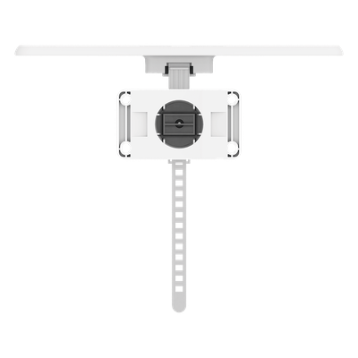 Kit Cámara PT 4G y Wi-Fi / 2K+ (4Megapixel)  / IA