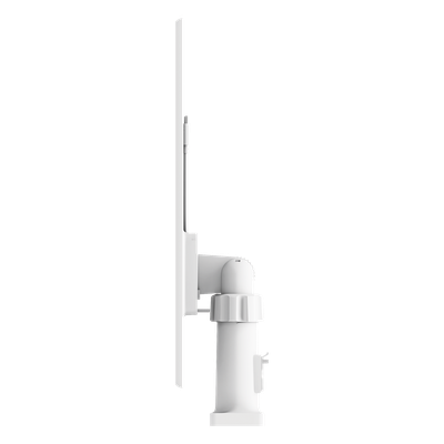 Kit Cámara PT 4G y Wi-Fi / 2K+ (4Megapixel)  / IA