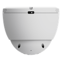 Cámara IP Domo PoE / Resolución 2K  3 Megapixel / Visión