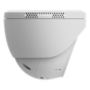 Cámara IP Domo PoE / Resolución 2K  3 Megapixel / Visión