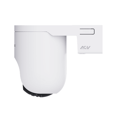 Cámara IP PT Con Batería / Wi-Fi 6 + 4G LTE / 2K+ 