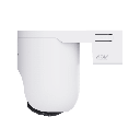 Cámara IP PT Con Batería / Wi-Fi 6 + 4G LTE / 2K+ 