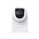 Cámara IP PT Con Batería / Wi-Fi 6 + 4G LTE / 2K+ 