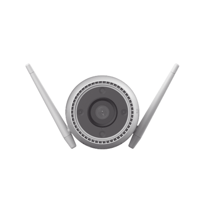 Cámara Wi-Fi / 5 Megapixel (3k) / Detección IA