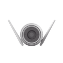 Cámara Wi-Fi / 5 Megapixel (3k) / Detección IA