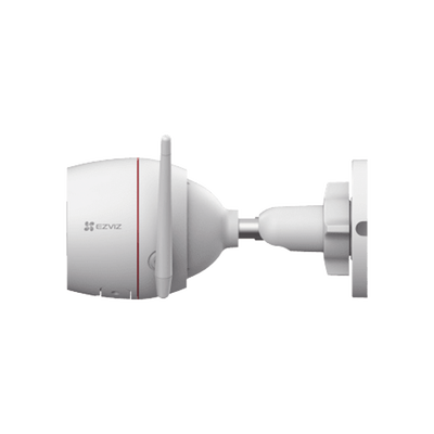 Cámara Wi-Fi / 5 Megapixel (3k) / Detección IA