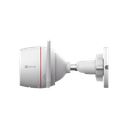 Cámara Wi-Fi / 5 Megapixel (3k) / Detección IA