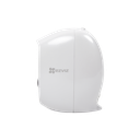 Cámara IP Wi-Fi / Con Batería Recargable (Cero Cables) / 2