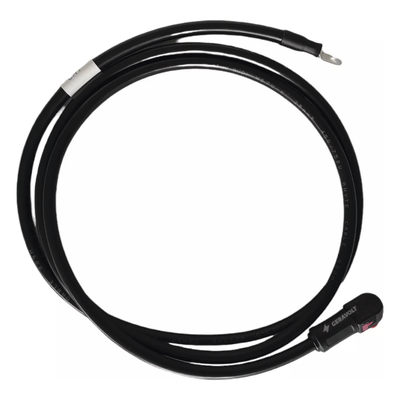 Cables Para Conectar 2 Torres de Baterías ARK 2.5L-A1 en