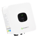 Inversor para Interconexión a CFE de 3 kW con Salida de 220
