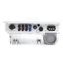 Inversor para Interconexión / 10 kW / 220 Vca / 3 MPPT /